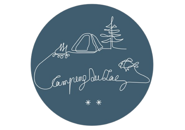 camping-du-lac-logo.png