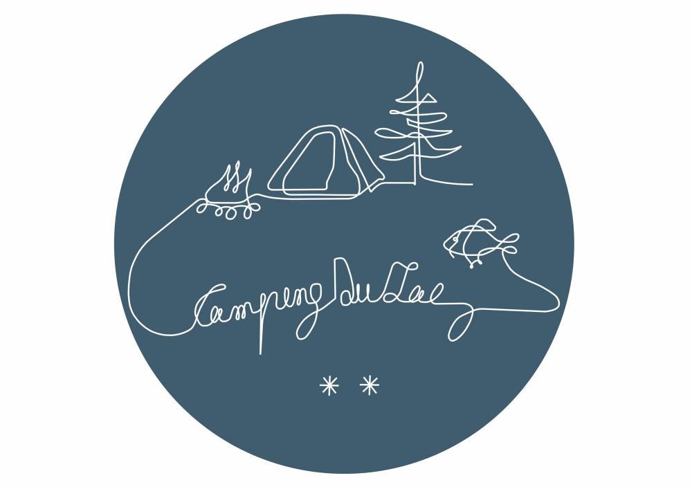 Proposition logo camping.png