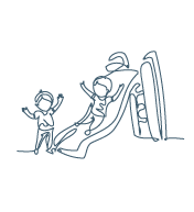 activité enfants
