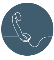 Téléphone