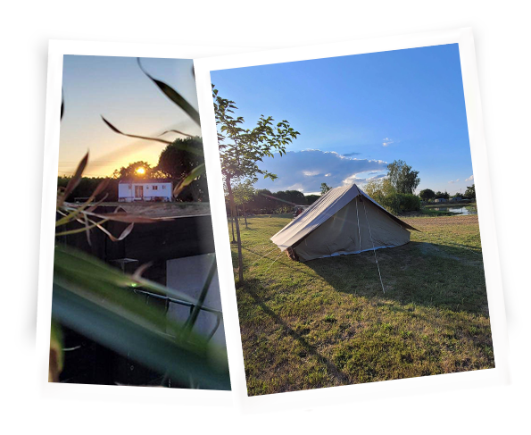 Montage-photo-Le-Camping