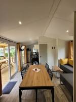 MH BAHIA TRIO SALON