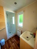 SALLE DE BAIN MH BOIS