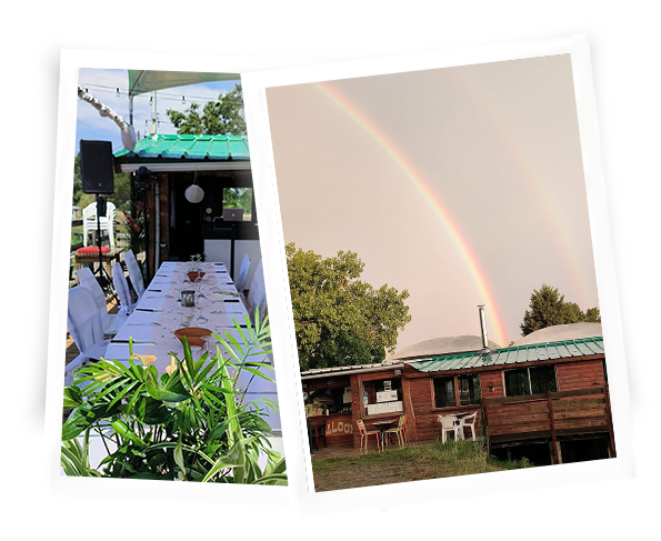 Montage-photo-location-camping-du-Lac