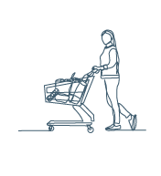 shopping
