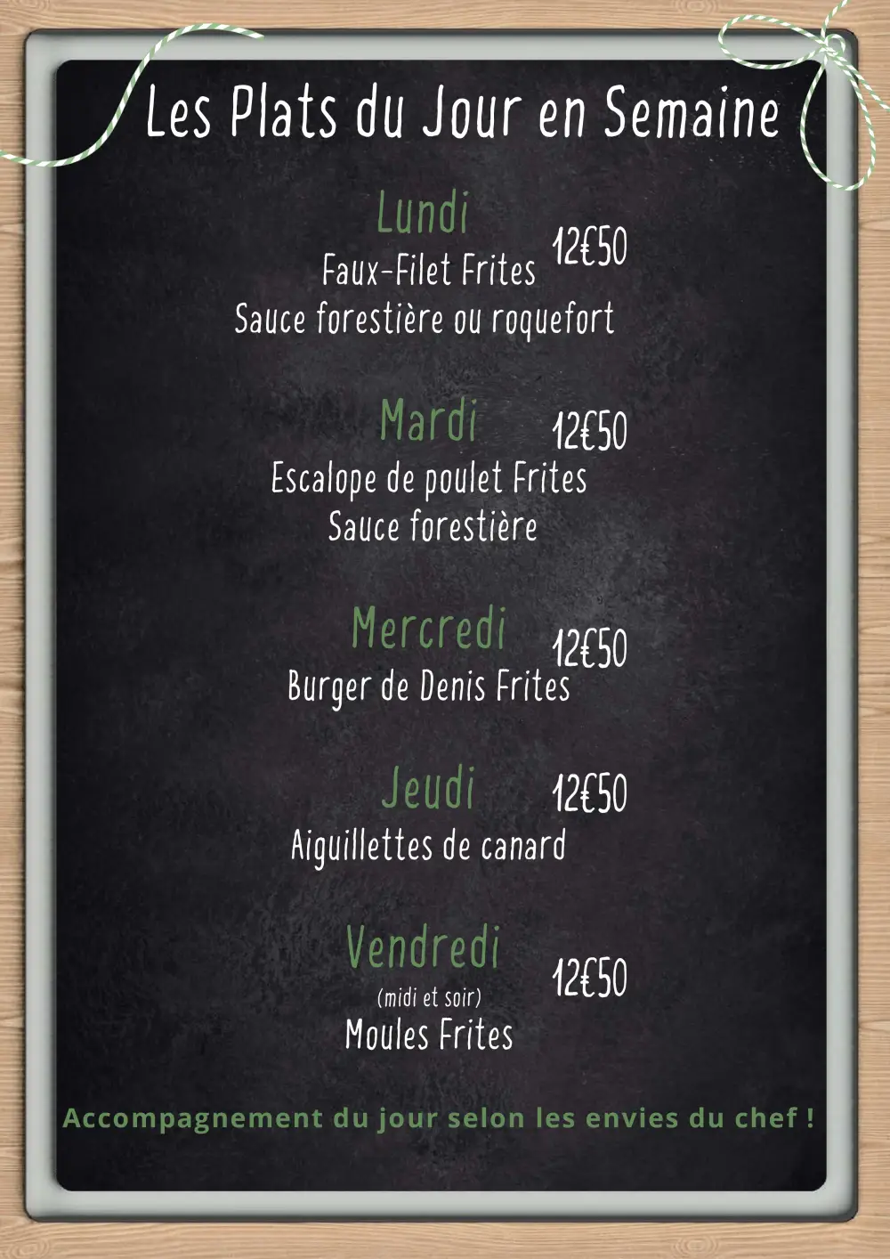 Plats du jour de la semaine _20251027_023112_0000_compressed