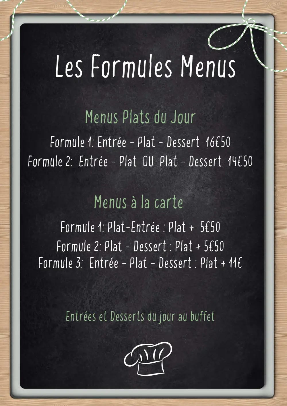 Tarifs au Menu_20251027_023841_0000_compressed