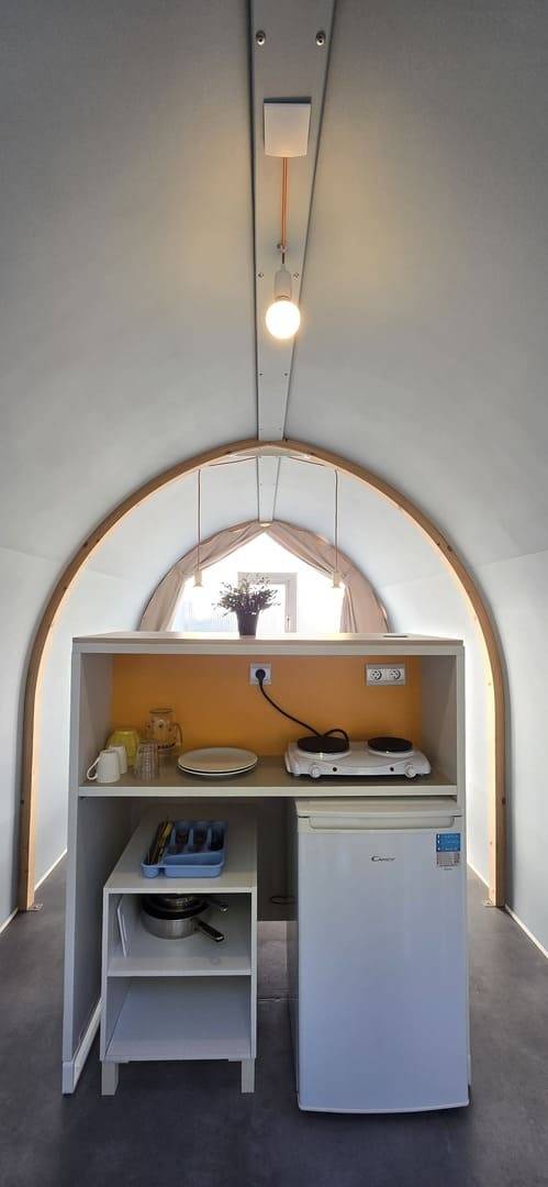 coco-sweet chambre 1 (1)