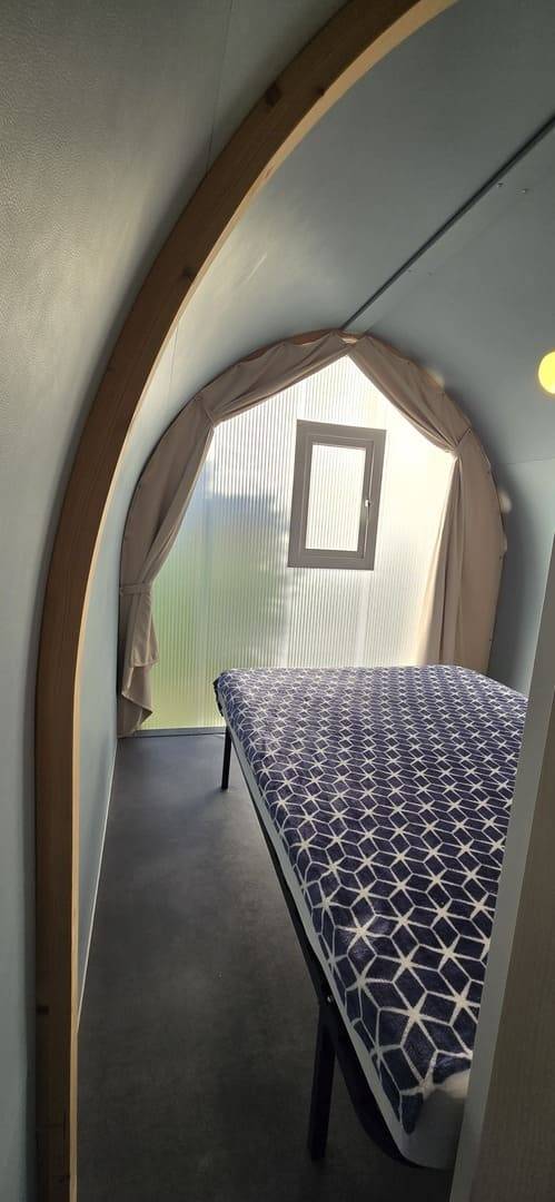 coco-sweet chambre 1 (2)