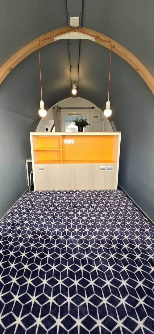 coco-sweet chambre 1 (3)