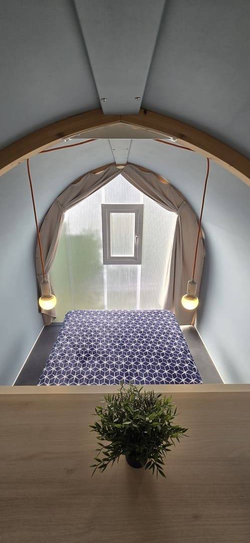 coco-sweet chambre 1 (4)