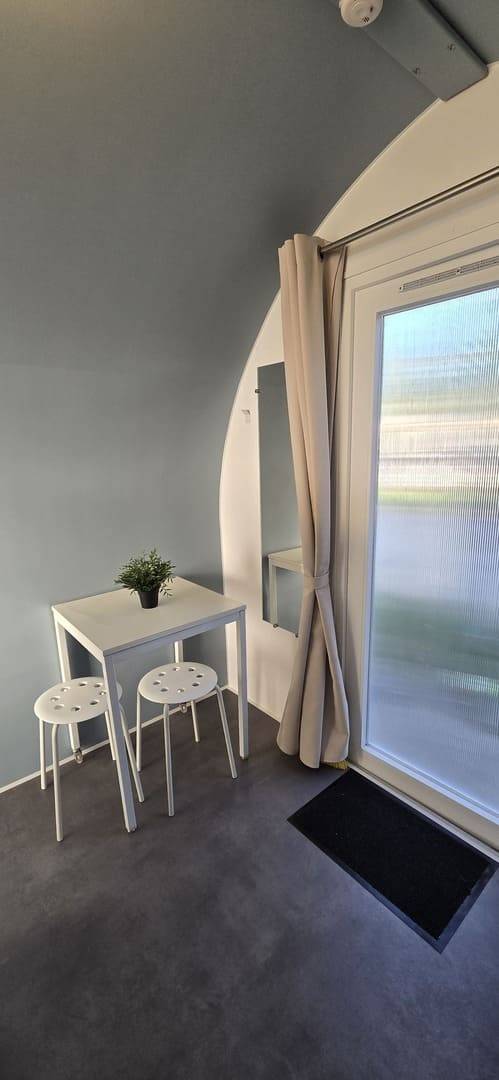 coco-sweet chambre 1 (5)