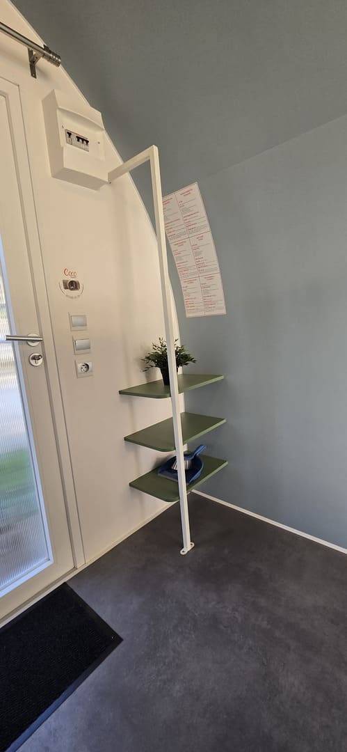 coco-sweet chambre 1 (6)