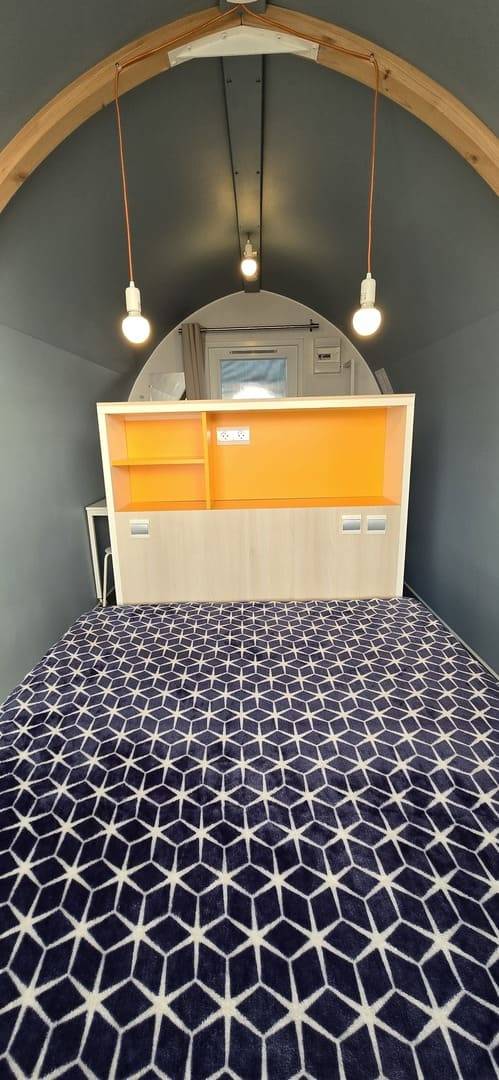 coco-sweet chambre 1 (7)