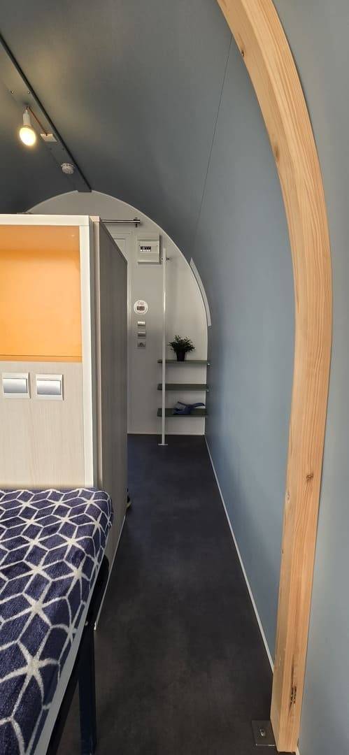 coco-sweet chambre 1 (8)