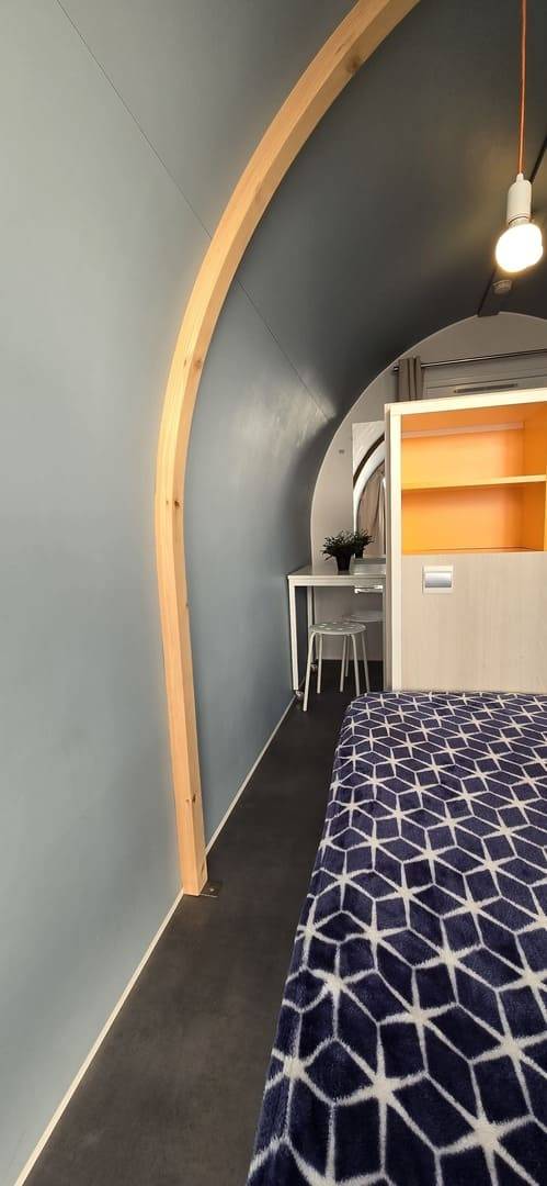 coco-sweet chambre 1 (9)