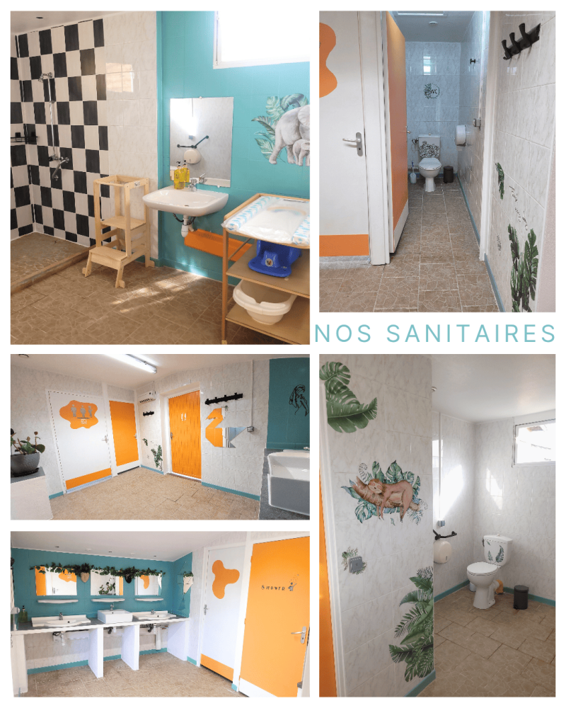 SANITAIRE INTERIEUR (1)