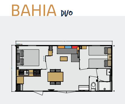 plan MH bahia duo