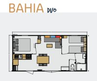 plan MH bahia duo