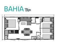plan MH bahia trio