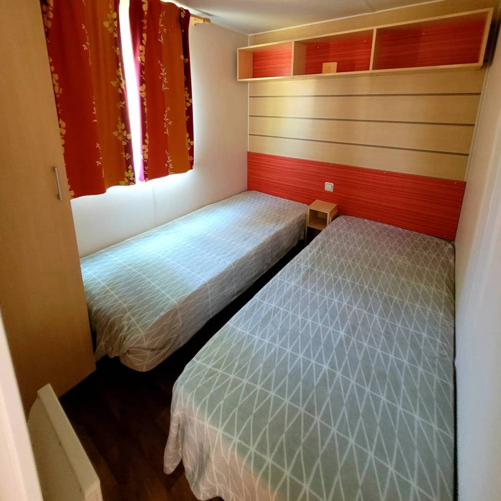 chambre enfants MH IRM